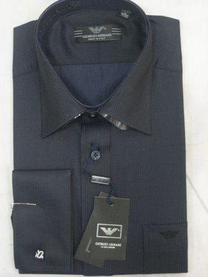 Armani shirts-180